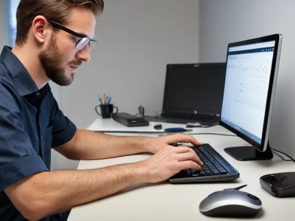 IKEv2VPN正式部署前必做的全流程准备要点汇总